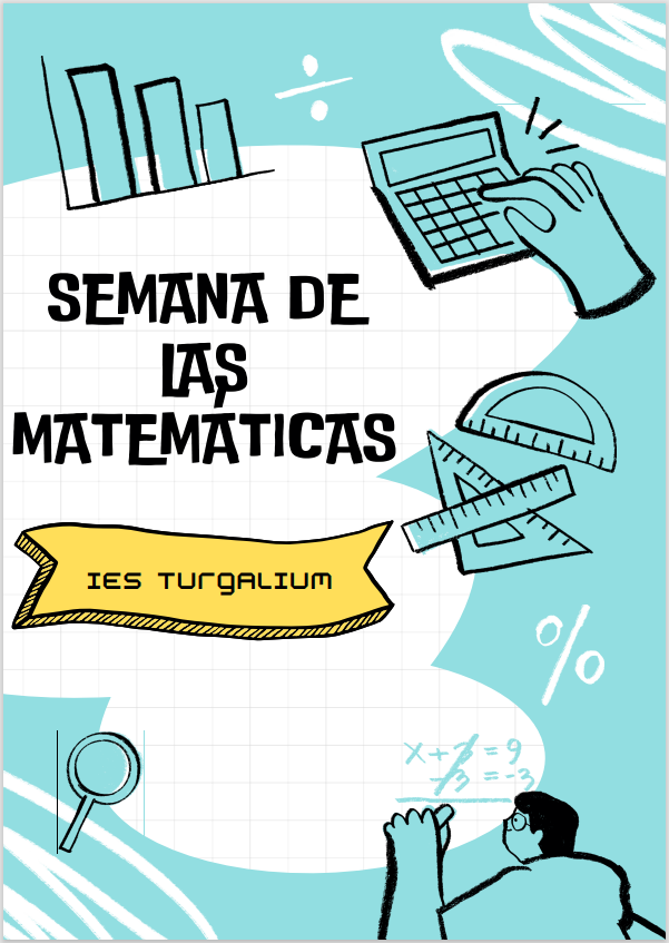 CARTEL_SEMANA_MATEMÁTICAS.png