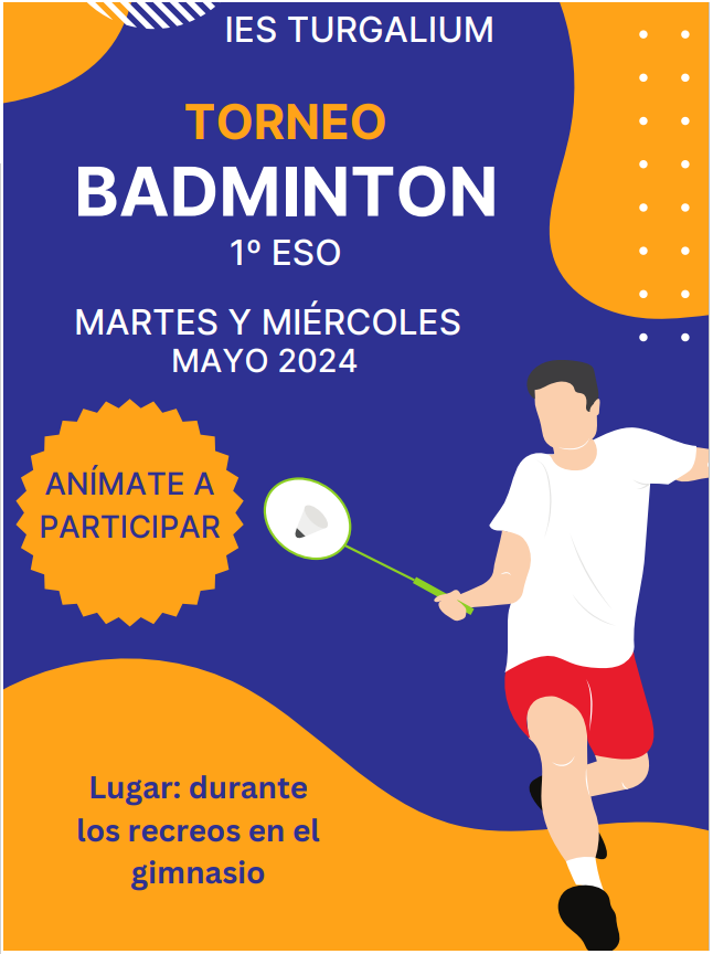 CARTEL TORNEO BÁDMINTON.png