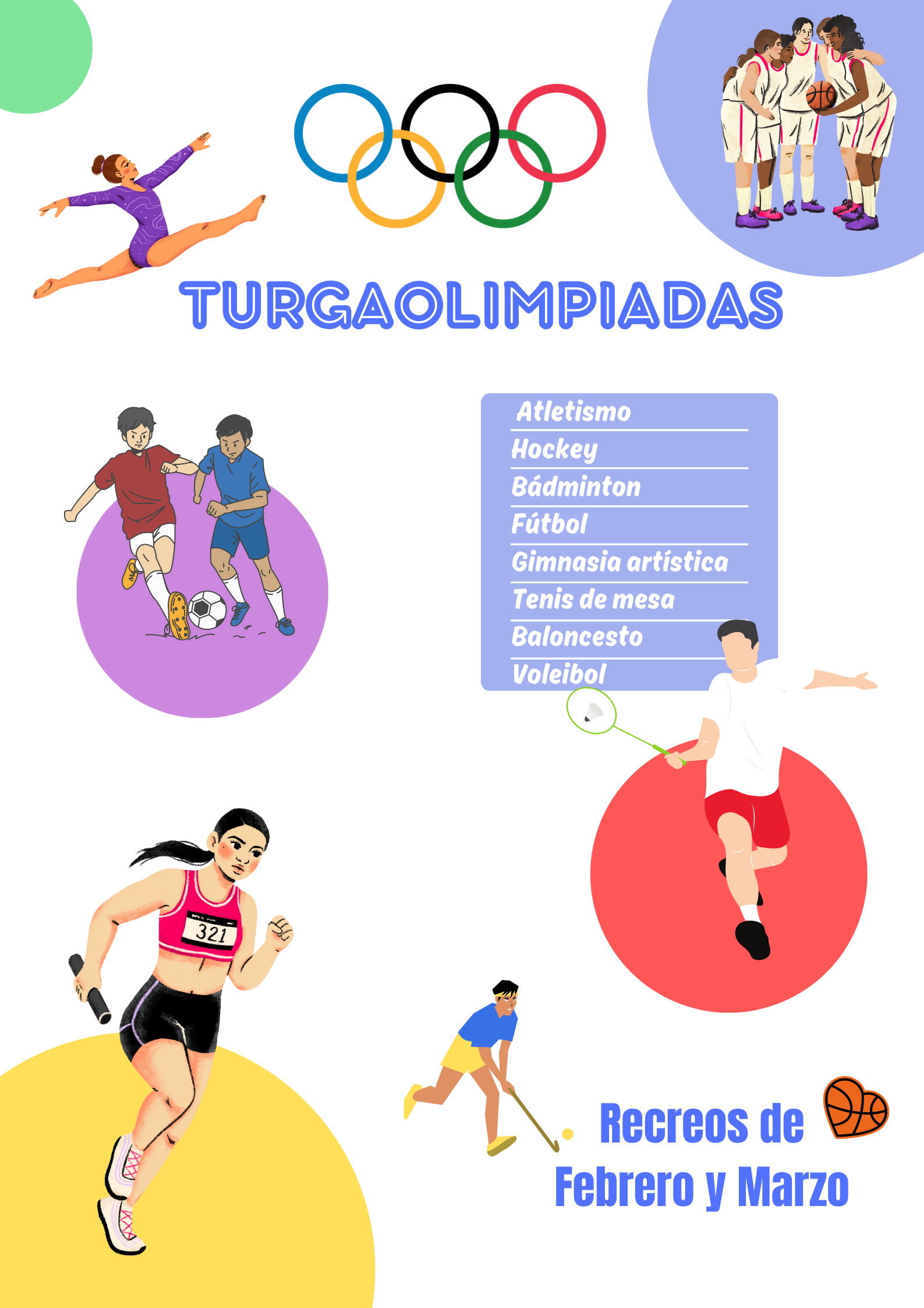 CARTEL_TURGAOLIMPIADAS.png