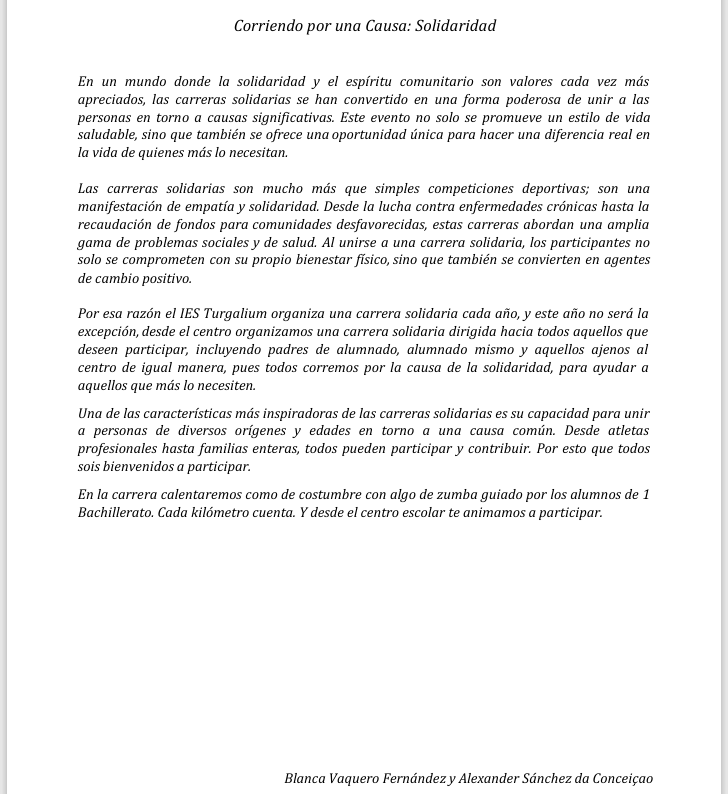 Captura de pantalla 2024-06-04 100956.png