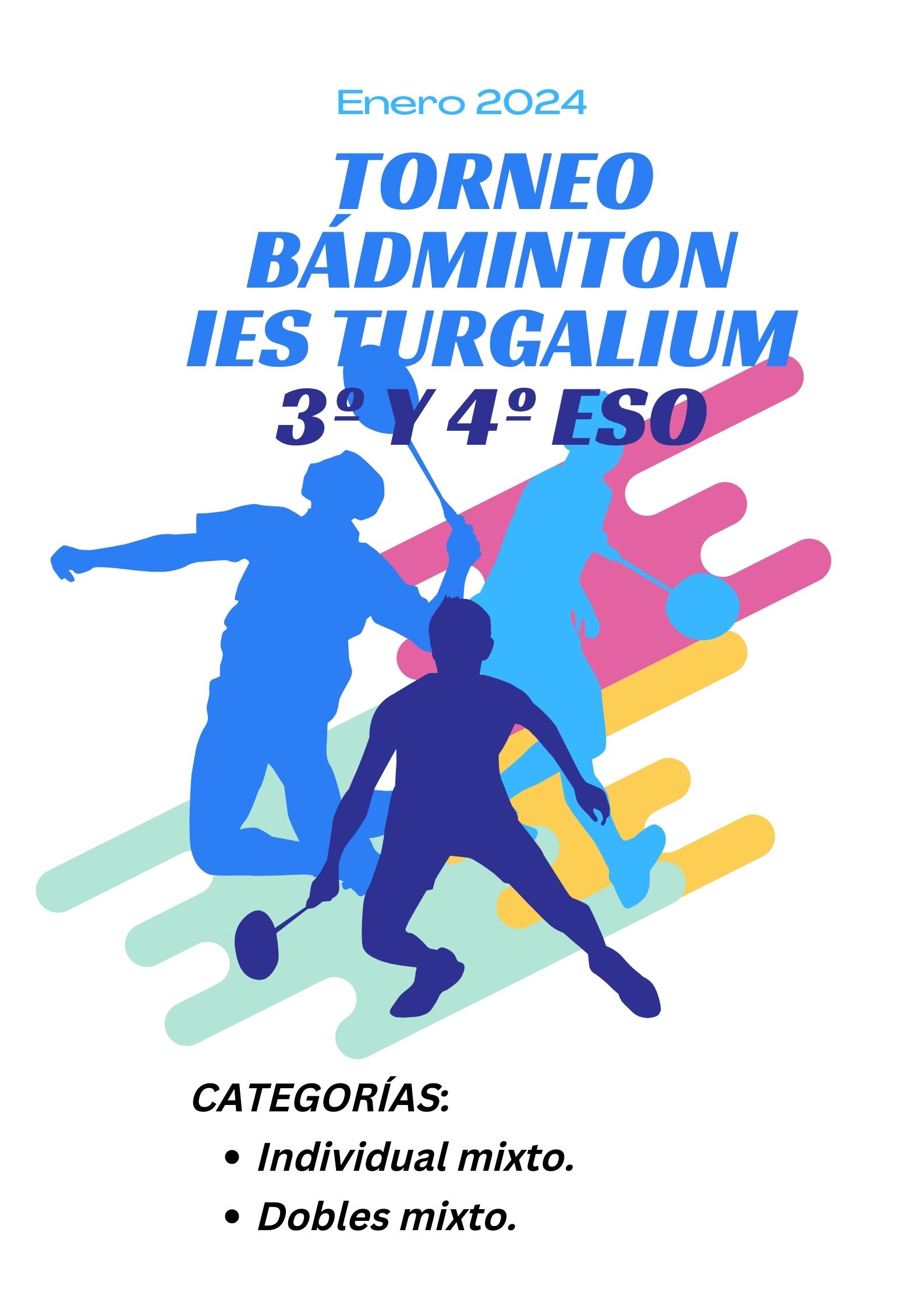 Cartel bádminton.jpg