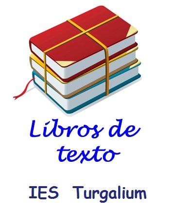 Libros-de-Texto