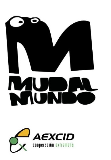 MUDALMUNDO