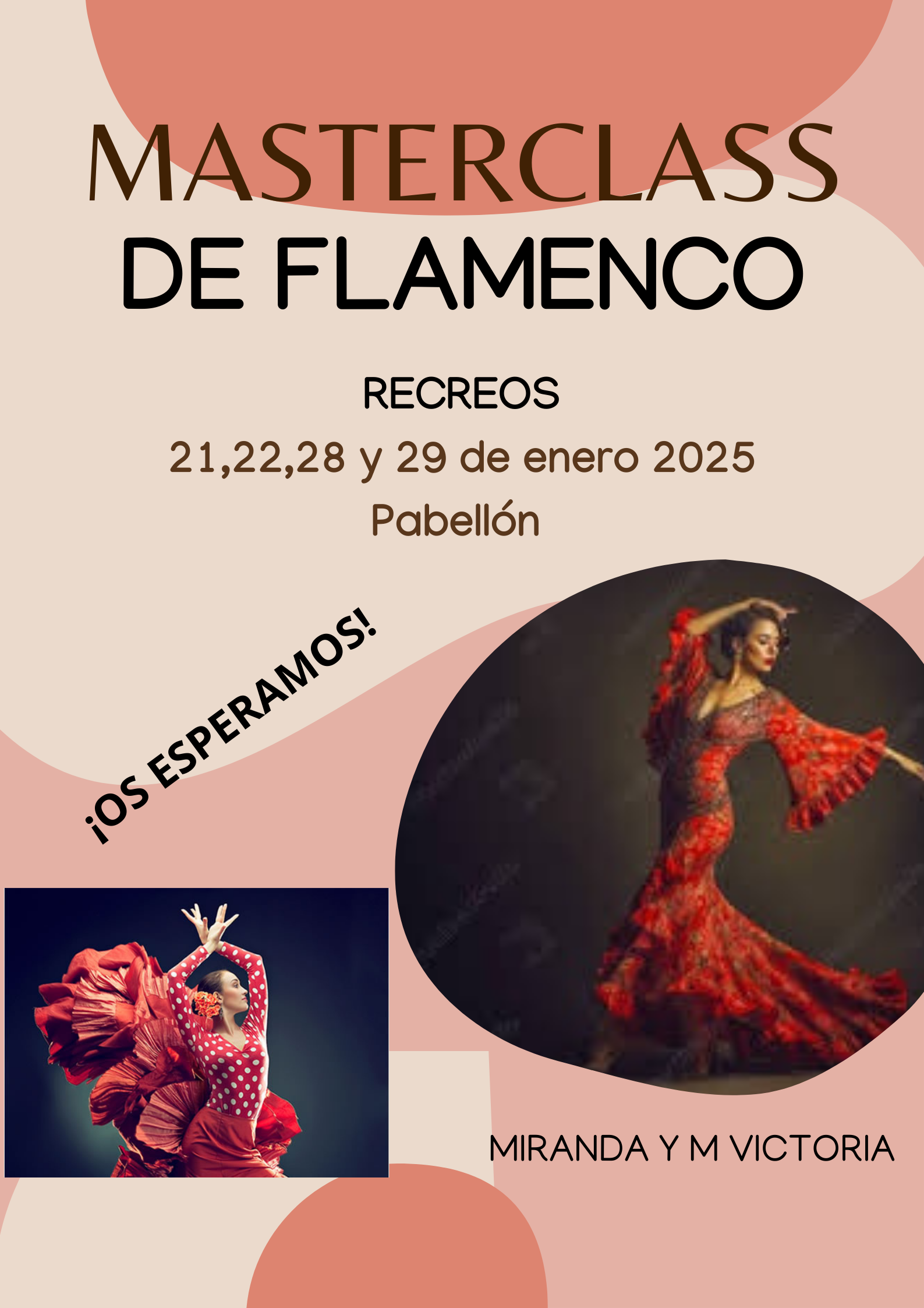 Masterclass_Flamenco.png