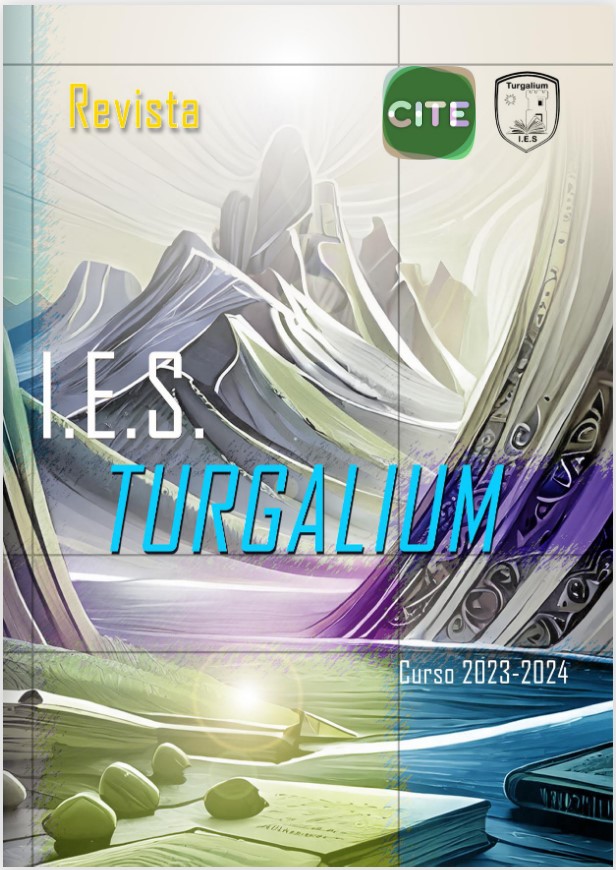 Portada_Revista_IESTurgalium_23_24.jpg