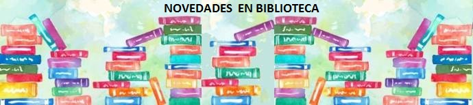 novedades biblioteca2