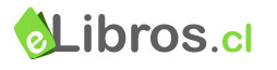 elibros_02