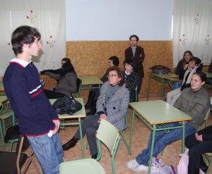 fotoproyecto