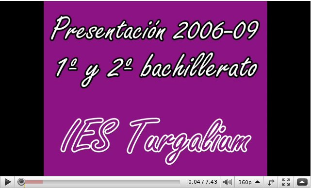 graduacion2009