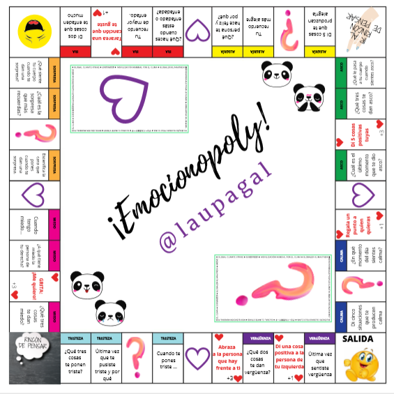 emocionopoly