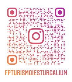 fpturismoiesturgalium qr