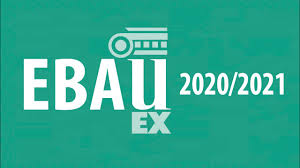 EBAUUEX
