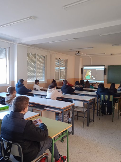 ASOCIACION PUNTO OMEGA CLICK