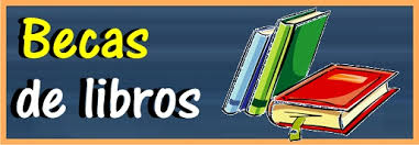 BecasLibrosTexto